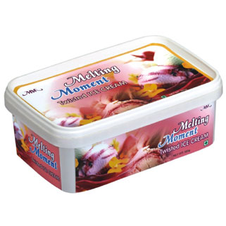 tamperpackagingcontainers